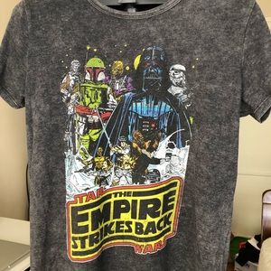 StarWars T-Shirt